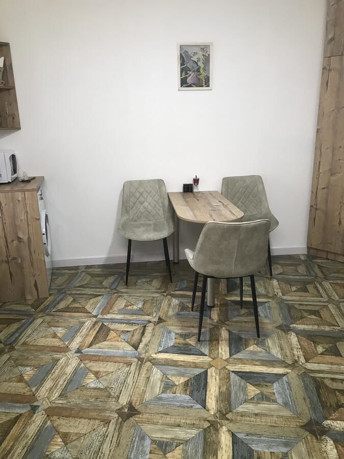 Хостелы hostel Тбилиси