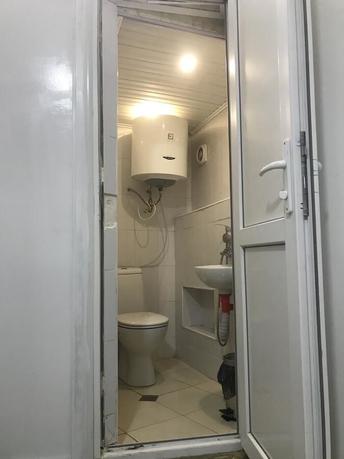 Хостелы hostel Тбилиси