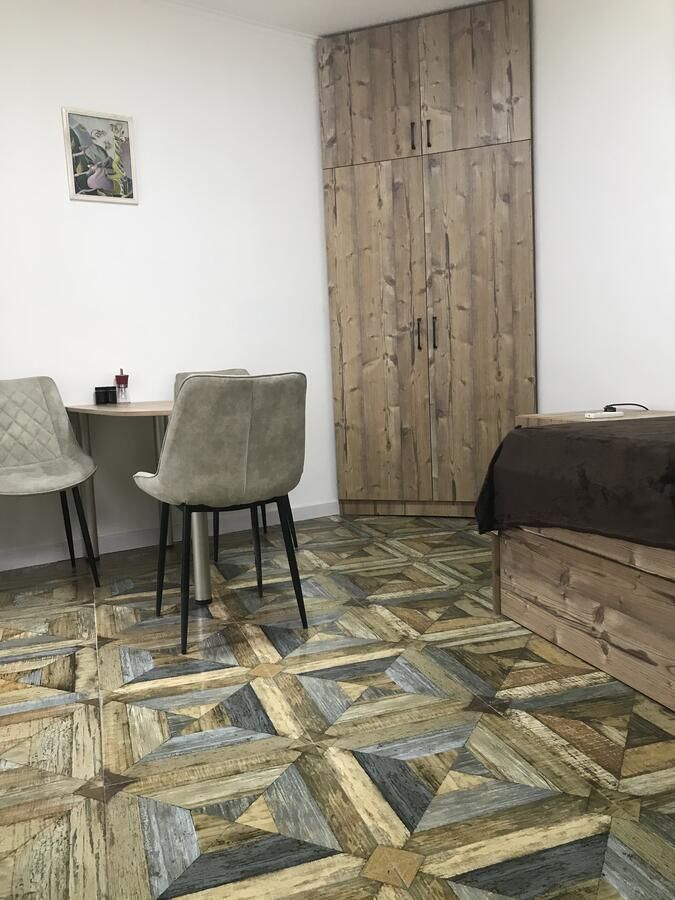Хостелы hostel Тбилиси