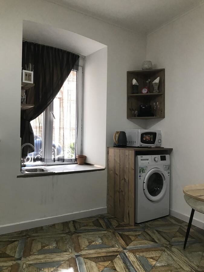 Хостелы hostel Тбилиси
