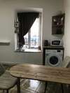Хостелы hostel Тбилиси-0