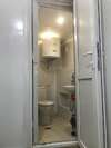 Хостелы hostel Тбилиси-2