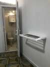 Хостелы hostel Тбилиси-4