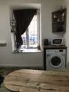 Хостелы hostel Тбилиси-5