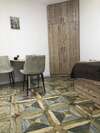Хостелы hostel Тбилиси-6