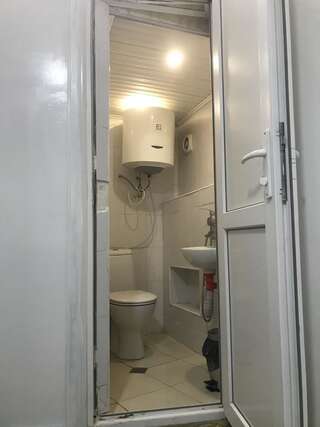 Хостелы hostel Тбилиси-2